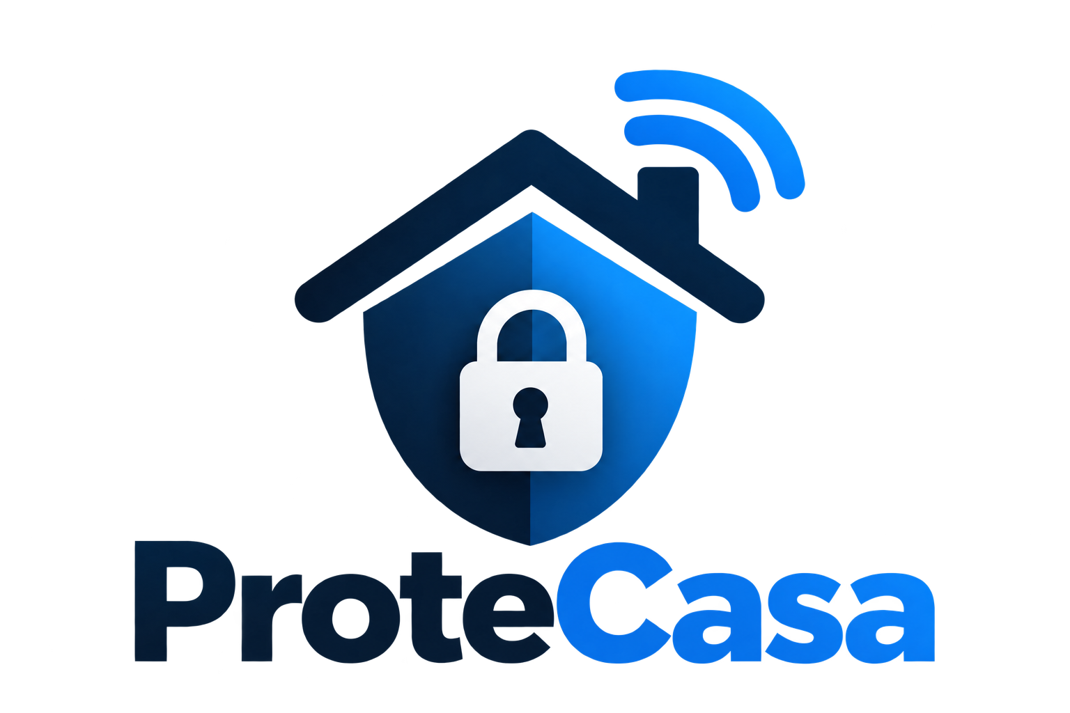 ProteCasa